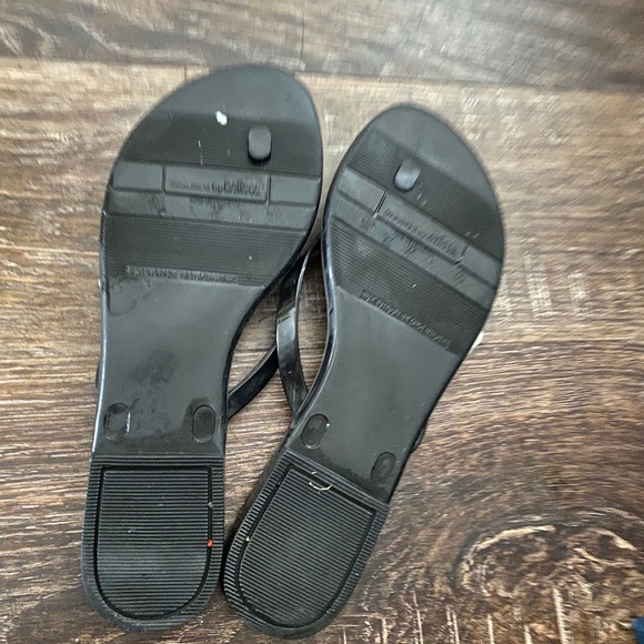 Mellisa flip flop - Picture 2 of 2